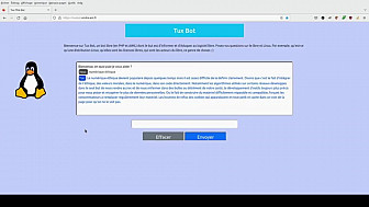 Mieux comprendre le numérique et ses enjeux